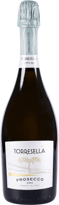 Santa Margherita Torresella Dry Glera Prosecco 75 cl