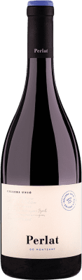 Cellers Unió Perlat Tinto Montsant 75 cl