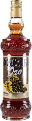 Antonio Nadal Oro Mascate 75 cl