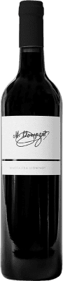 Macià Batle Margalida Llompart Vi de la Terra de Mallorca 75 cl