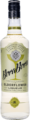 Schnapp Antonio Nadal Bora Bora Flor de Saúco 70 cl