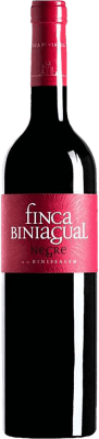 Biniagual Negre Binissalem 75 cl