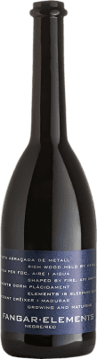 Es Fangar Elements Pla i Llevant 75 cl