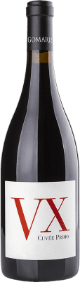 Coto de Gomariz VX Cuvée Primo Tinto Ribeiro マグナムボトル 1,5 L