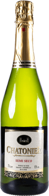 Chatonier