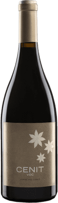 Viñas del Cénit VDC Tinto Tempranillo 75 cl