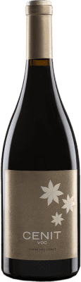 Viñas del Cénit VDC Tinto