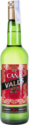 Ликёры Caña Valls 70 cl