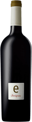 Binigrau E Vi de la Terra de Mallorca 75 cl