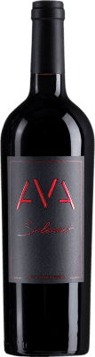 Ava Vi Отбор 1,5 L