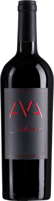 Ava Vi Selecció Tinto Vi de la Terra de Mallorca бутылка Магнум 1,5 L