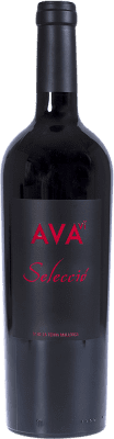 Ava Vi Selecció Tinto Vi de la Terra de Mallorca 75 cl