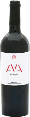 Ava Vi Vi de la Terra de Mallorca 75 cl