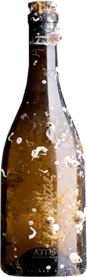 Attis Mar Blanco 1,5 L