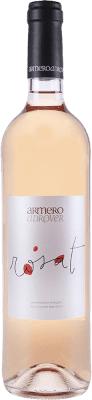 Armero Adrover Pla i Llevant 75 cl