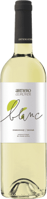 Armero Adrover Pla i Llevant 75 cl