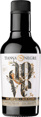 10,95 € | Azeite de Oliva Tianna Negre I.G.P. Vi de la Terra de Mallorca Maiorca Espanha Arbequina Garrafa Pequena 25 cl