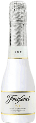 24 Einheiten Box Freixenet Ice 20 cl