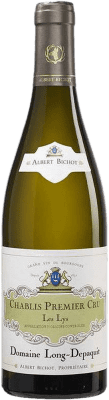 Albert Bichot Le Lys