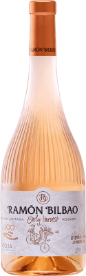 Ramón Bilbao Early Harvest Rioja Edición Limitada Joven 75 cl