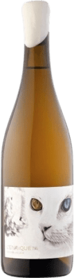 Oriol Rossell L'Enriqueta Blanc 岁 75 cl