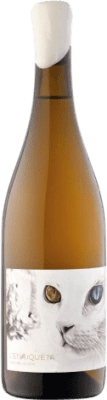 Oriol Rossell L'Enriqueta Crianza — クリアンサ 75 cl