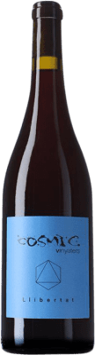 Còsmic Llibertat Jeune 75 cl