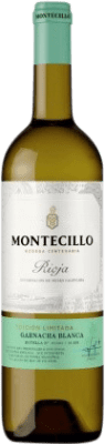 Montecillo Garnacha — Grenache Rioja Jovem 75 cl