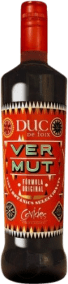 ベルモット Covides Duc de Foix