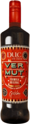 Vermut Covides Duc de Foix 75 cl