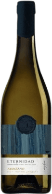 Arínzano Eternidad Vino de Pago de Arínzano 高齢者 75 cl