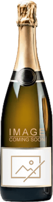 Legras Vieilles Vignes Champagne бутылка Магнум 1,5 L