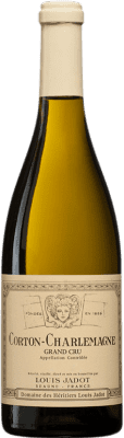Louis Jadot Grand Cru 1,5 L