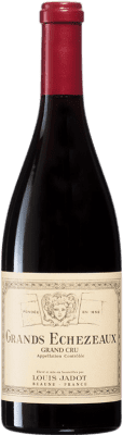 Louis Jadot Grand Cru Grands Échezeaux Magnum-Flasche 1,5 L