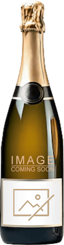 278,95 € Бесплатная доставка | Белое игристое Legras Blanc de Blancs брют A.O.C. Champagne Бутылка Иеровоам-Двойной Магнум 3 L