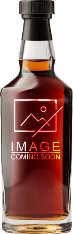 199,95 € Бесплатная доставка | кальвадос Cognac Guy Lhéraud Adrien Camut Semainville Резерв I.G.P. Calvados Pays d'Auge