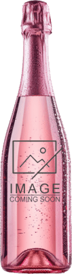 Bruno Paillard 1er Cru Rosado Champagne 75 cl