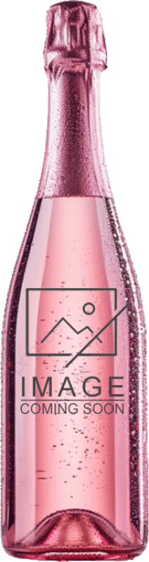 Envío gratis | Espumoso Rosado Bruno Paillard 1er Premier Cru A.O.C. Champagne Champagne Francia 75 cl