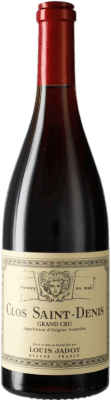 Louis Jadot Morey-Saint-Denis Magnumflasche 1,5 L