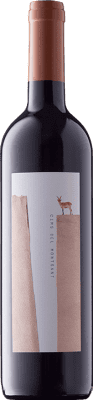 Celler Ronadelles Cims