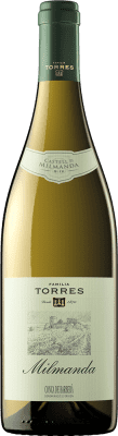 Familia Torres Milmanda Conca de Barberà Magnum Bottle 1,5 L