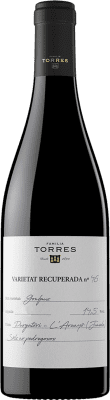 Familia Torres Gonfaus 75 cl