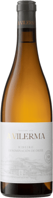 A Vilerma Ribeiro 75 cl