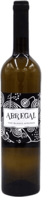 Abregal Valdepeñas 75 cl