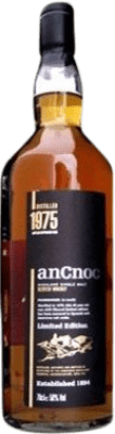 Whiskey Single Malt anCnoc Knockdhu 30 Jahre 70 cl