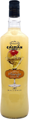 Concentrato per Cocktail Antonio Nadal Caimán Jarabe de Mango