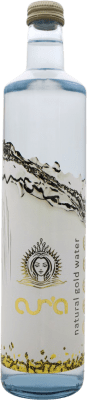 Water Aur'a 75 cl