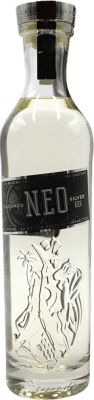 ラム Bacardí Facundo Neo 70 cl