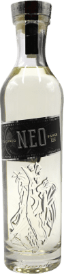Rum Bacardí Facundo Neo