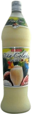 Schnapps Bacardí Piña Colada